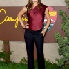 jennifer_0048.jpg