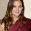 jennifer_0050.jpg