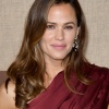 jennifer_0051.jpg
