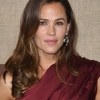 jennifer_0053.jpg