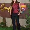jennifer_0055.jpg