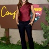 jennifer_0056.jpg