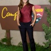jennifer_0057.jpg