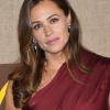 jennifer_0059.jpg
