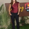 jennifer_0061.jpg