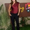 jennifer_0062.jpg