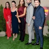 jennifer_0079.jpg