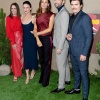 jennifer_0080.jpg