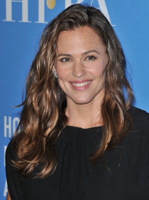 jennifer_0003.jpg
