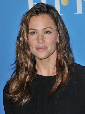 jennifer_0007.jpg