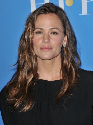 jennifer_0010.jpg