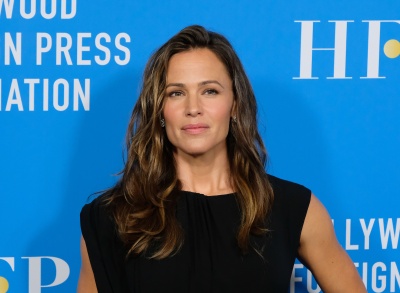 jennifer_0018.jpg