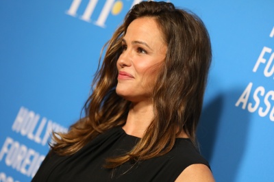 jennifer_0023.jpg