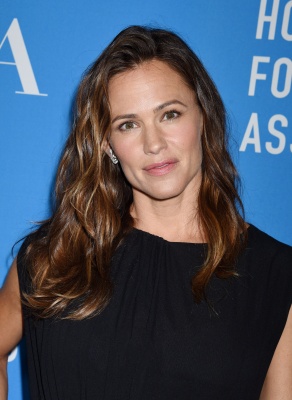 jennifer_0027.jpg