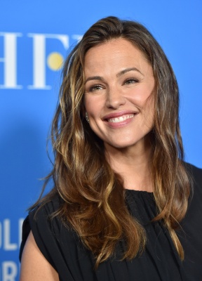 jennifer_0061.jpg