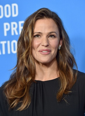 jennifer_0066.jpg