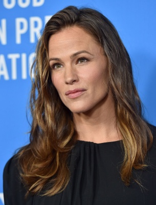 jennifer_0068.jpg