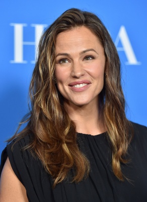 jennifer_0079.jpg