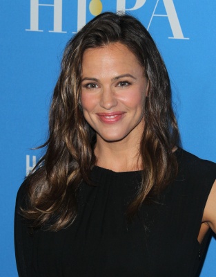 jennifer_0082.jpg