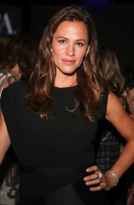 jennifer_0099.jpg