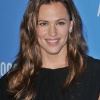 jennifer_0002.jpg