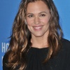 jennifer_0003.jpg