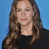 jennifer_0007.jpg