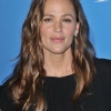jennifer_0008.jpg