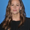 jennifer_0010.jpg