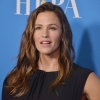 jennifer_0013.jpg
