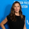 jennifer_0017.jpg
