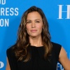 jennifer_0018.jpg