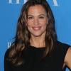 jennifer_0019.jpg