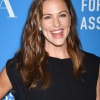 jennifer_0022.jpg