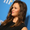 jennifer_0023.jpg
