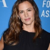 jennifer_0027.jpg