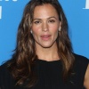 jennifer_0029.jpg
