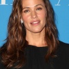jennifer_0032.jpg