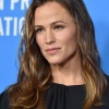 jennifer_0038.jpg