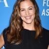 jennifer_0040.jpg