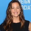 jennifer_0041.jpg