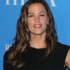 jennifer_0043.jpg