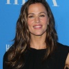 jennifer_0044.jpg