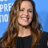 jennifer_0045.jpg