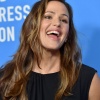 jennifer_0046.jpg