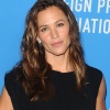 jennifer_0047.jpg