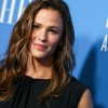 jennifer_0054.jpg