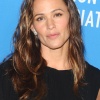 jennifer_0055.jpg
