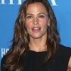 jennifer_0057.jpg
