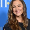 jennifer_0061.jpg